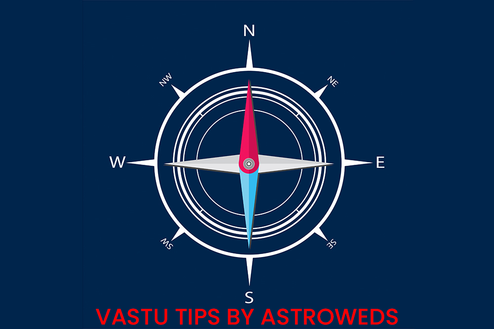 5 Things You Should Never Keep in Your Home According to Vastu Shastra